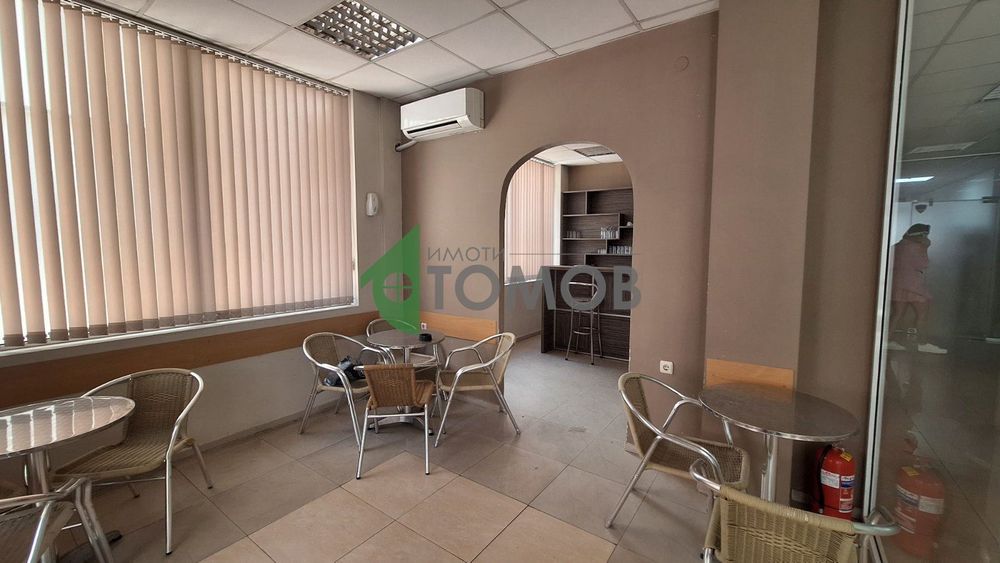 Заведение в Стара Загора-Център площ 0 цена 800