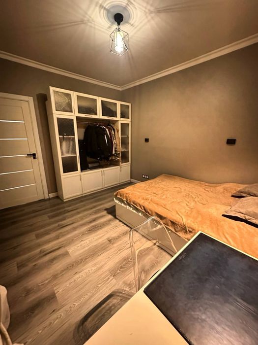Срочно продается квартира