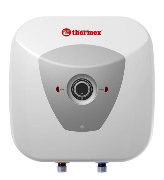 Продам бойлер thermex 10л