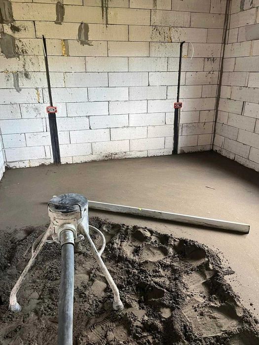 Sape mecanizate elicopterizate