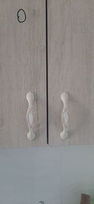 Мастер по мебели