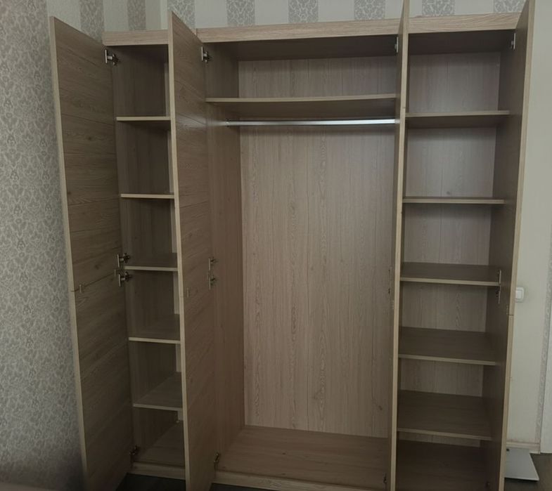 Продам шкаф производства Беларусь.