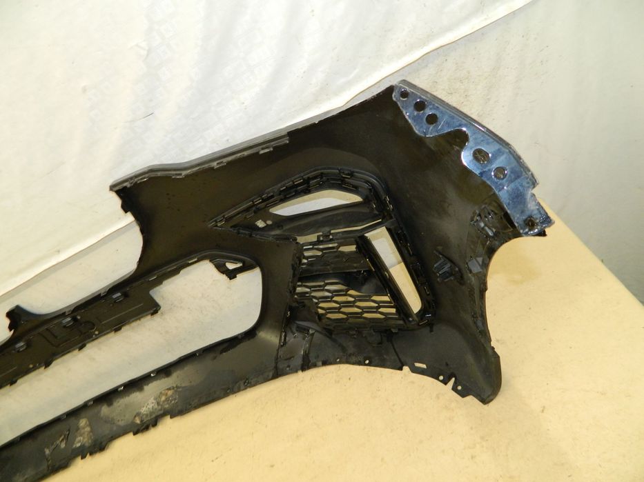 Bara fata BMW X7 M-Sport G07, 2018, 2019, 2020, 2021, 2022, 2023, 51118069886