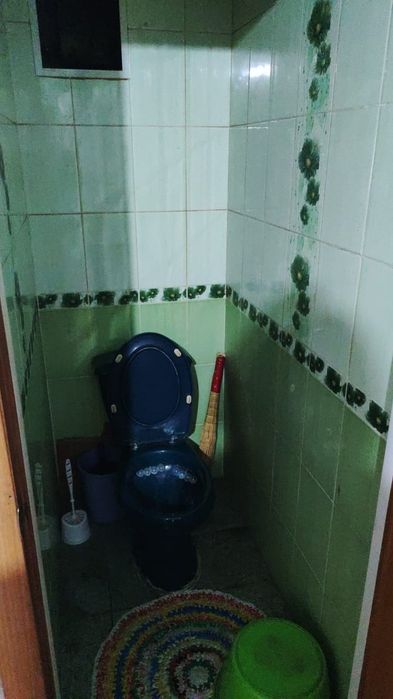 Сдаём квартиру район ЖБИ