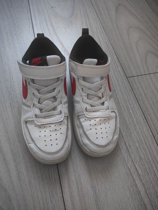 Adidași unisex Nike originali