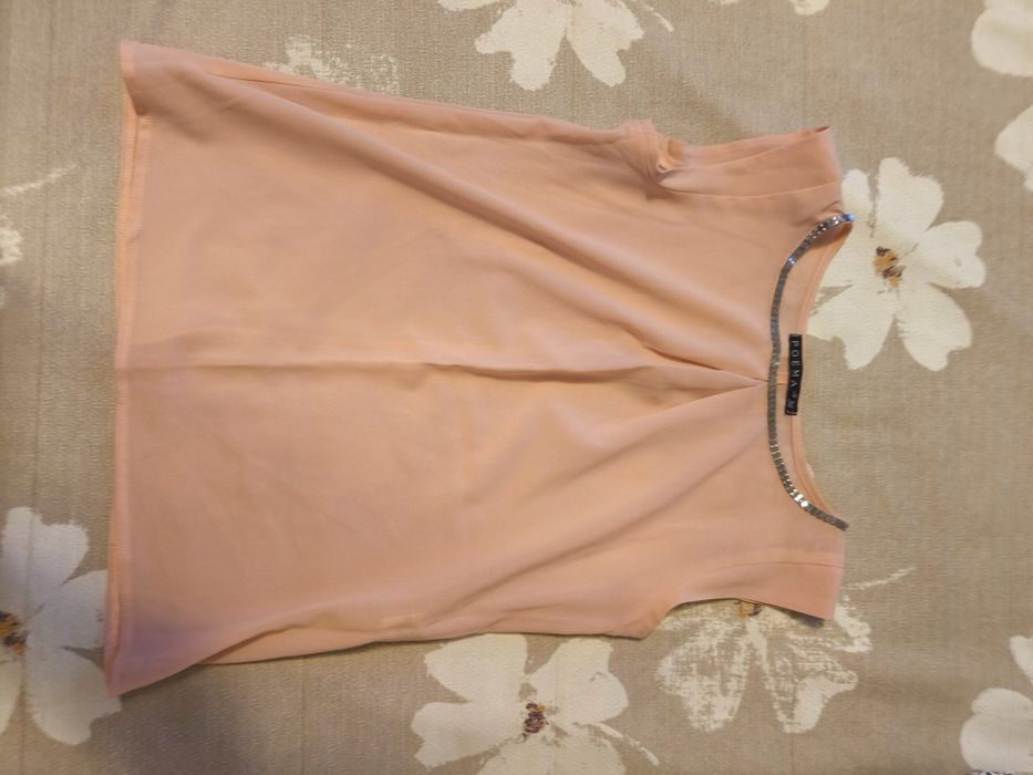 Cămașă dama Poema 36(S)