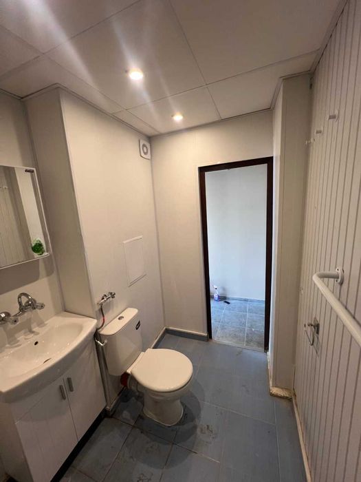 Дава се под наем Двустаен апартамент в София, Младост 3 - 43 кв.м за 485 € - Снимка #11