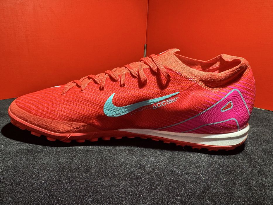 Оригинални! Nike Mercurial Vapor 16 Pro TF - 47 ShoeMag