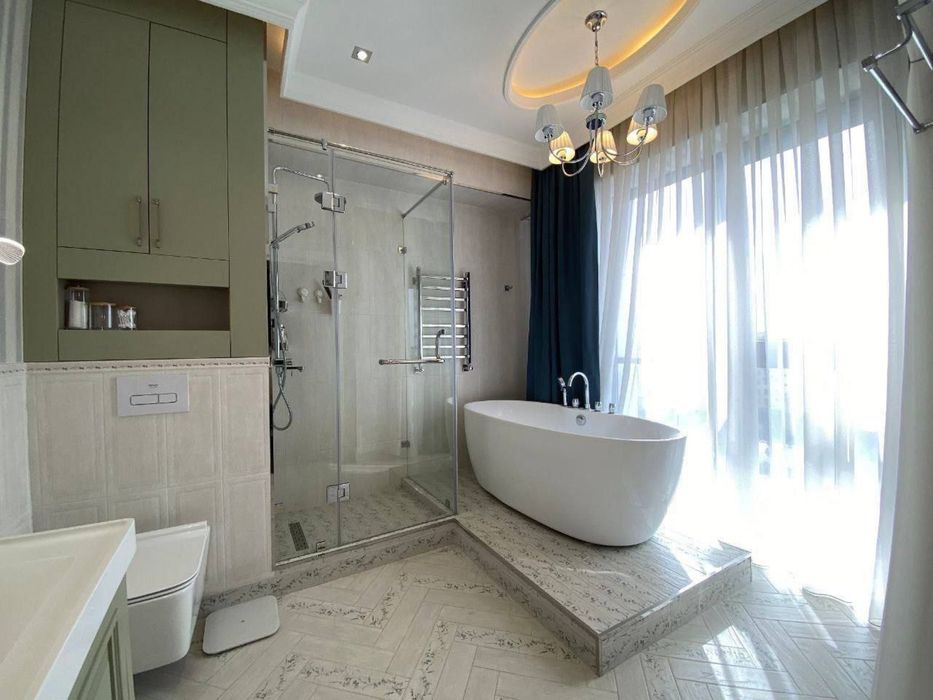 N6264 Mirzo Ulugbek tumani J/K Akay City 2/9/23