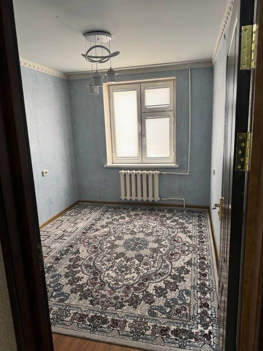 Пренда квартира чилонзор