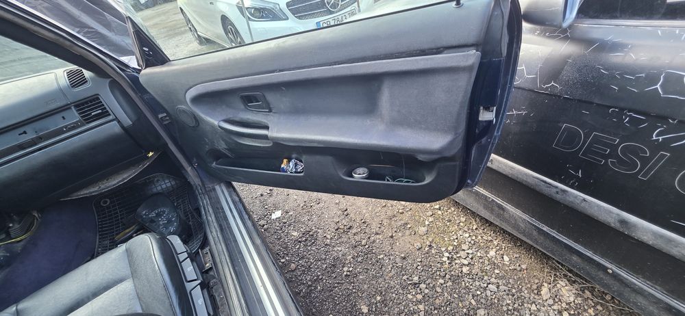 Дрифтачка е36 325i