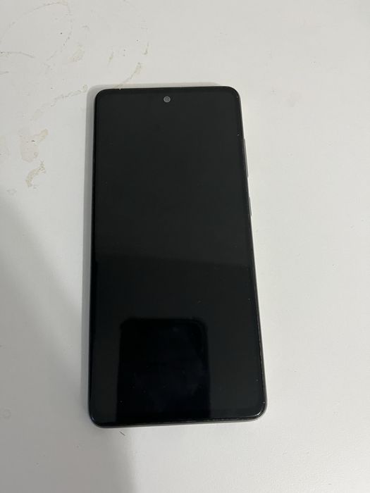 Samsung A52 5g 256/6