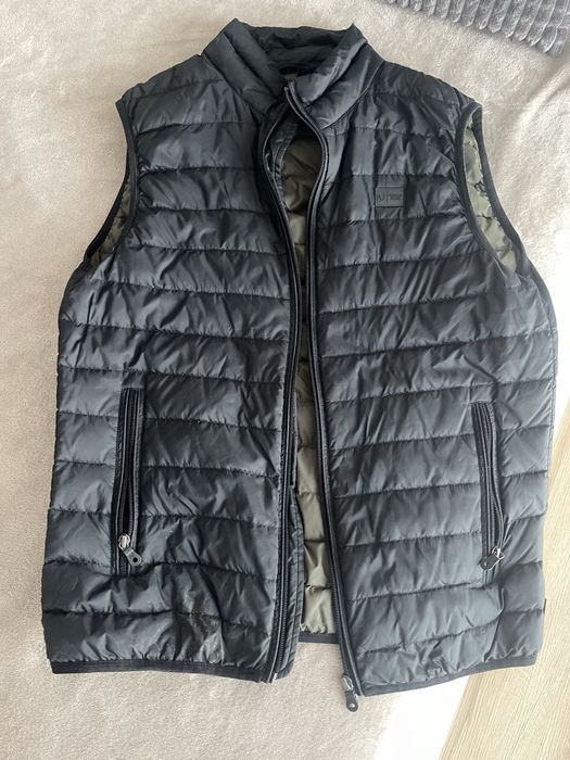 Елеци Michael Kors , Armani Jeans