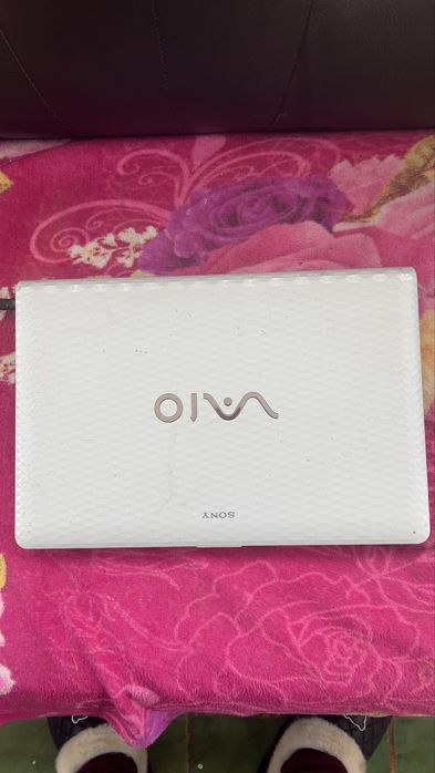 De vanzare laptop uri