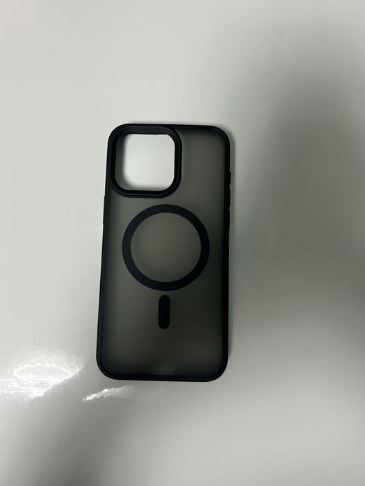 husa iphone 15 pro max