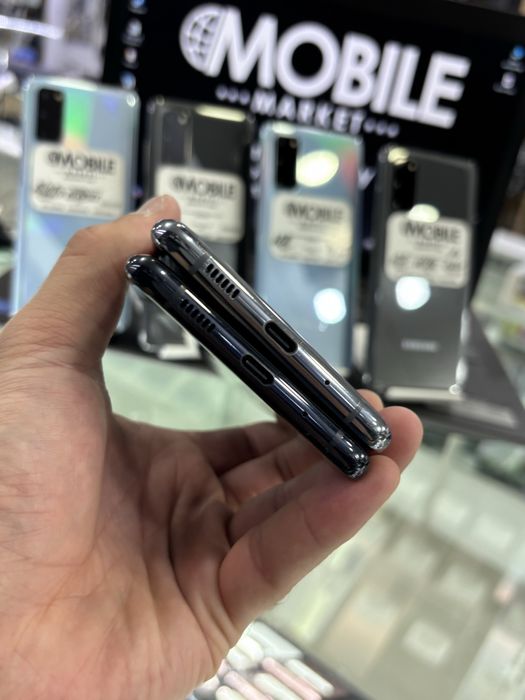 Samsung s20 Plus • Nasiya SAVDO Boshlangich Tolovsiz!!