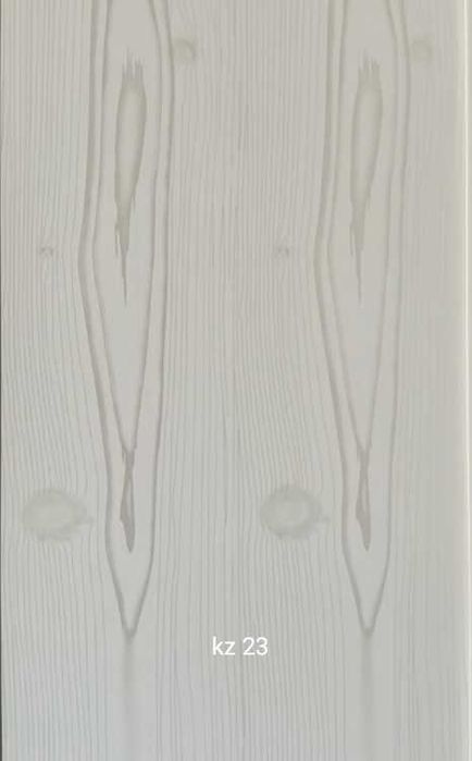 Стеновые панели ПВХ и МДФ