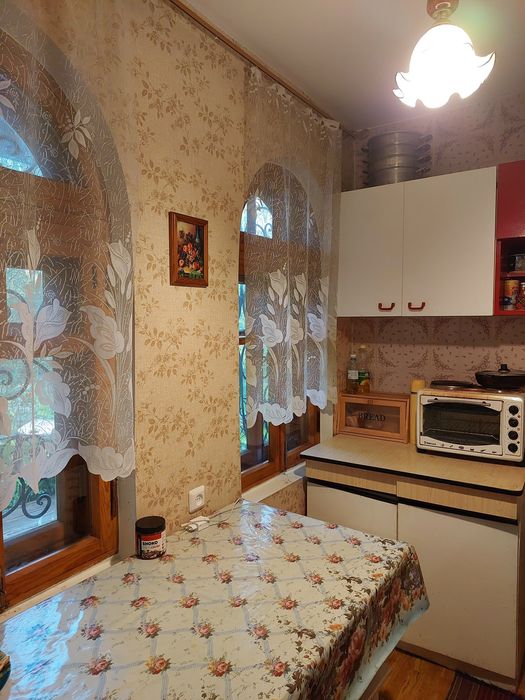 Продам дачу за ГЭС ( с/о Березки)