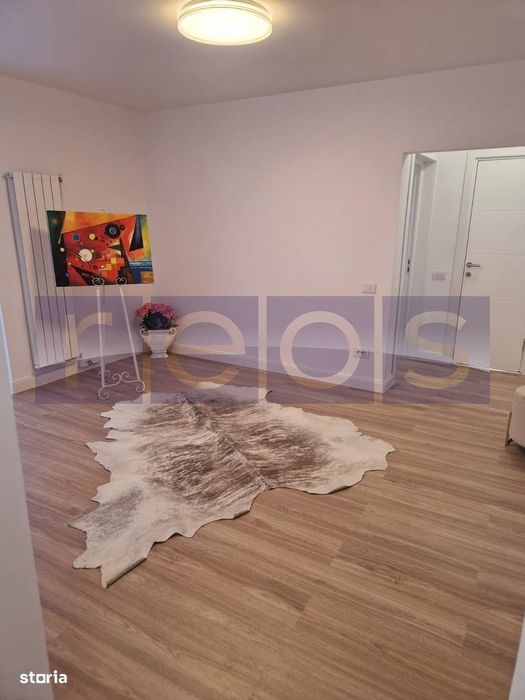 Vanzare 2 Camere Ultracentral | Bd. I.c. Bratianu | Renovat 2026 |