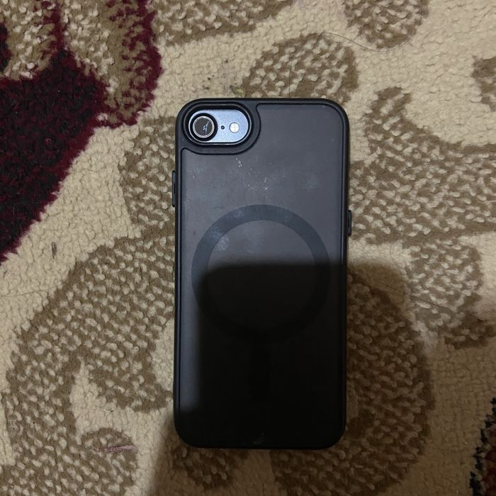 Iphone 7 128/100