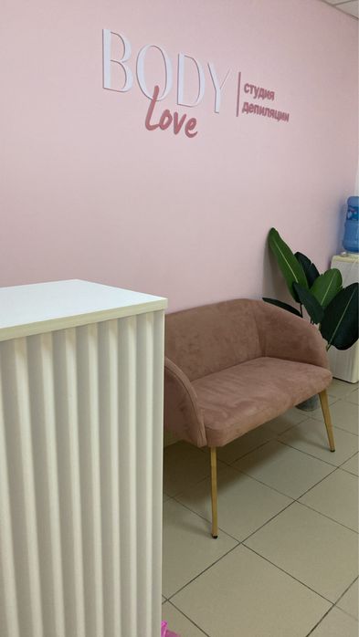 Продается диван
