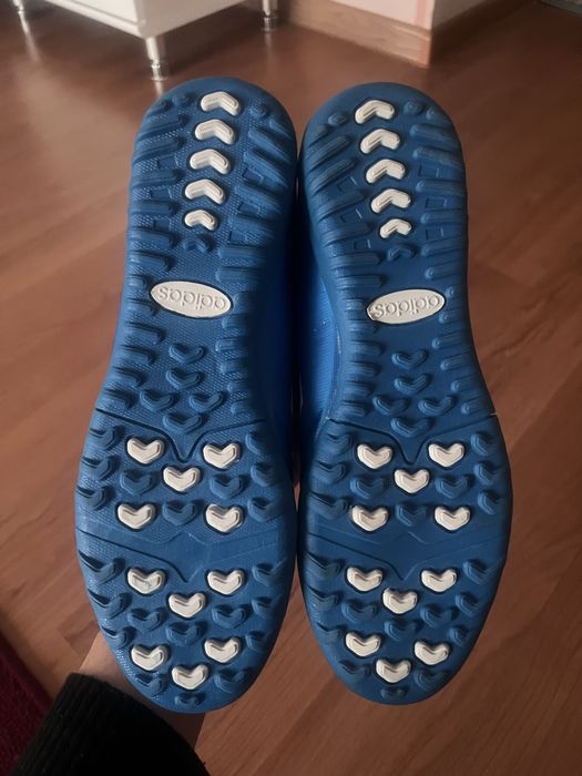 Сороконожки новые 38р