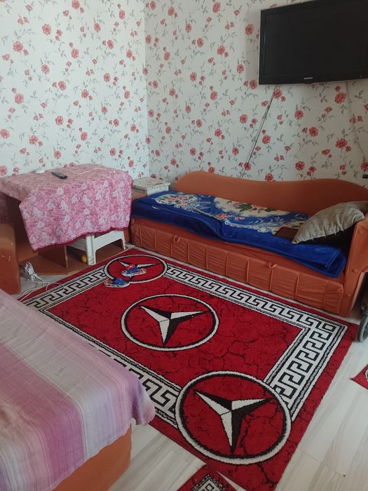 Cînd apartament 2 camere