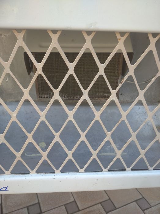 Продам двух камфорную газовую плиту