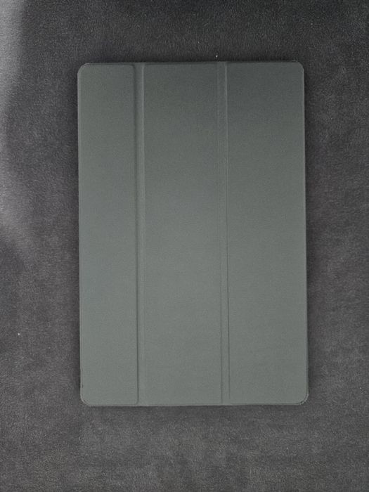 Tableta Lenovo Idea Tab Pro 2025