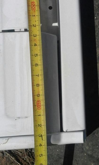 Продам плинтусные конвекторы Димплекс (Канада)