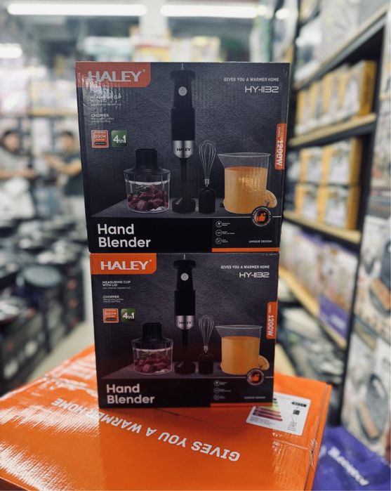 Блендер, Блэндер, Блендр,