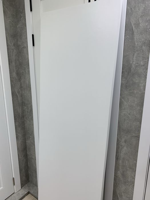 Продается межкомнатные двери