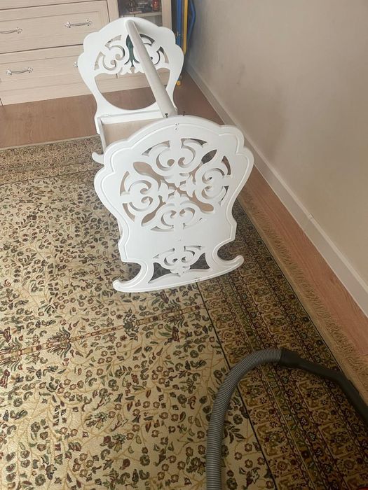 Бесік  жиналмалы