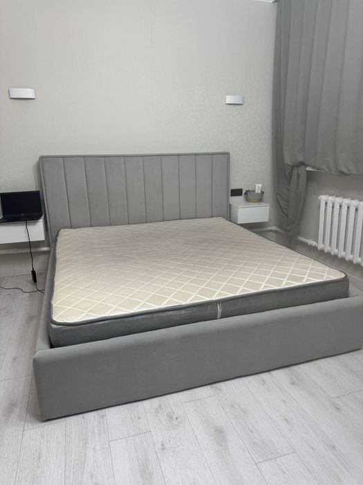 Продам кровать 200*180