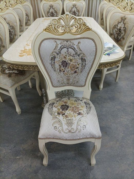 Sifati va xamyonbop narxlarda