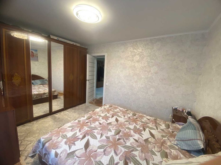 Продам дом 2009г район КСК