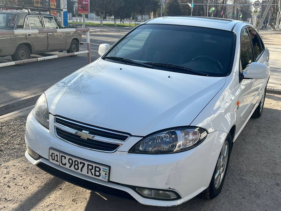 Jentra 2015 arendaga beriladi