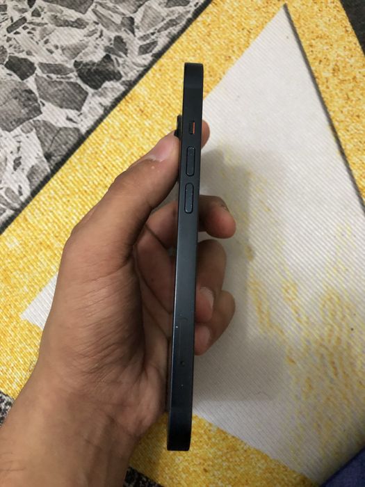 Iphone 13 128 GB