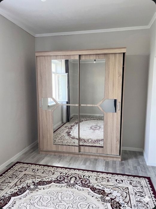 4 бөлмелі үй сатылады