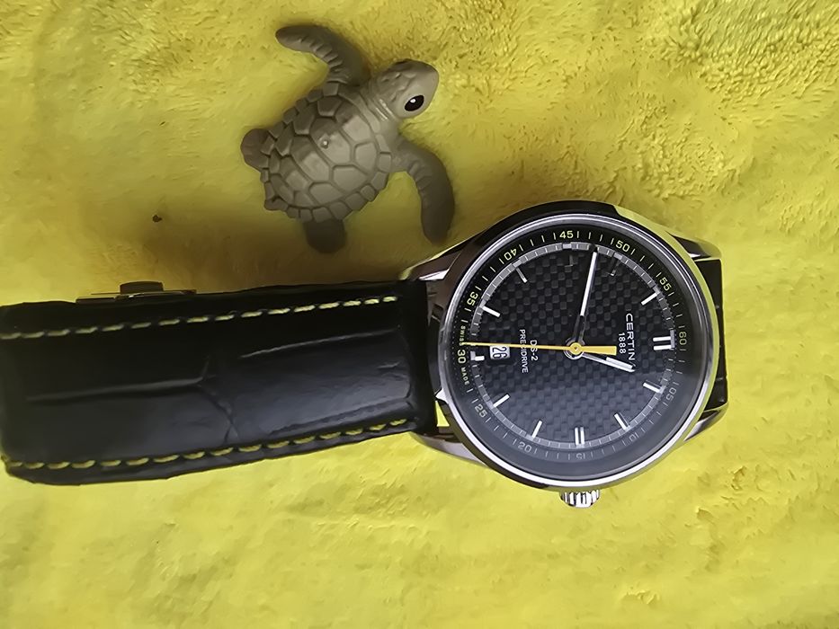 Мужское часы ...