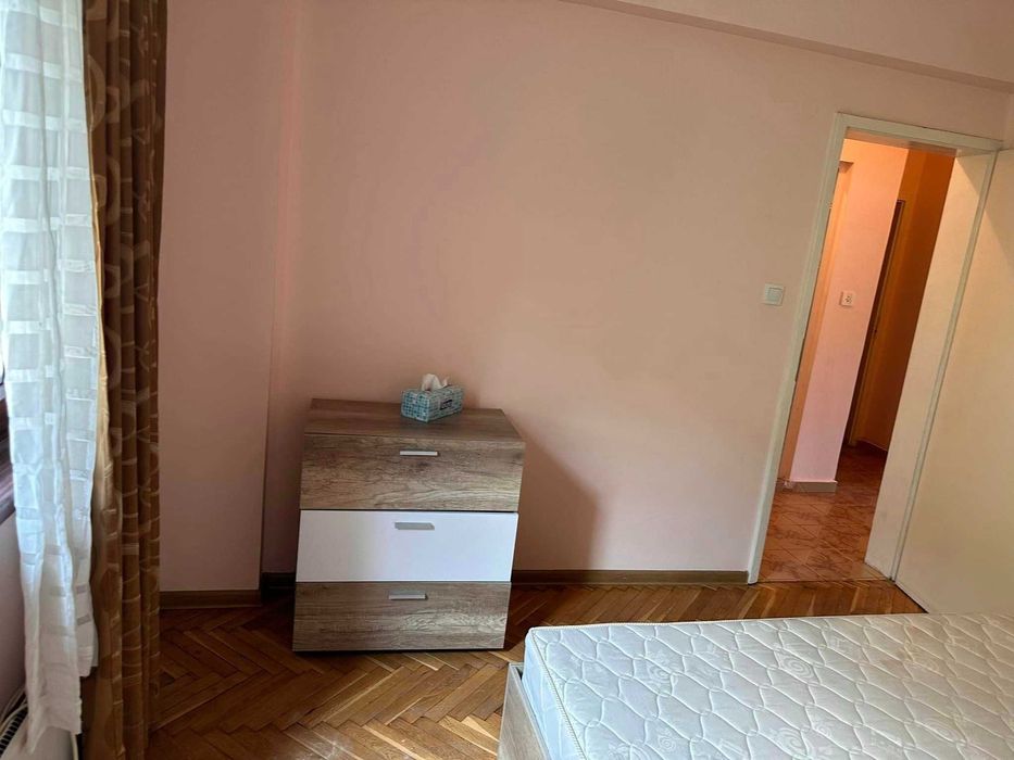 Дава се под наем Двустаен апартамент в Варна, Чаталджа - 68 кв.м за 433.5 € - Снимка #18