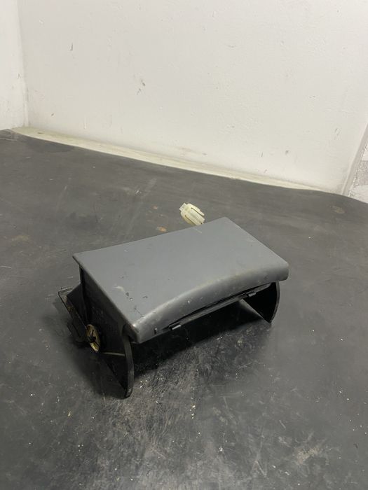 Scrumiera Volkswagen Sharan Seat alhambra 2001-2010