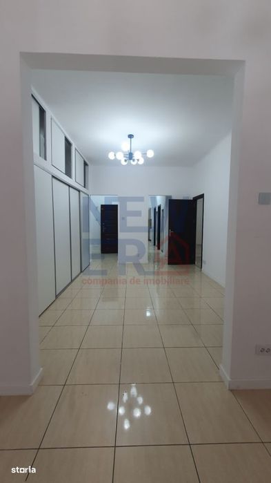 Apartament Premium 3 Camere – Ultracentral, Zona Ateneul Roman - de