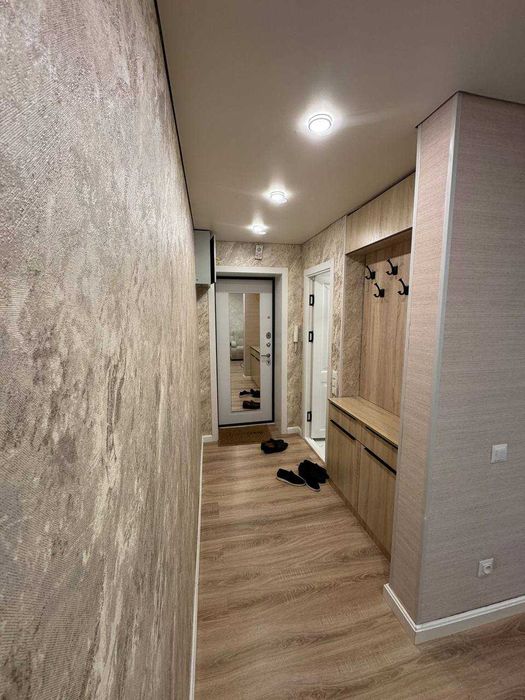 Срочно продается
