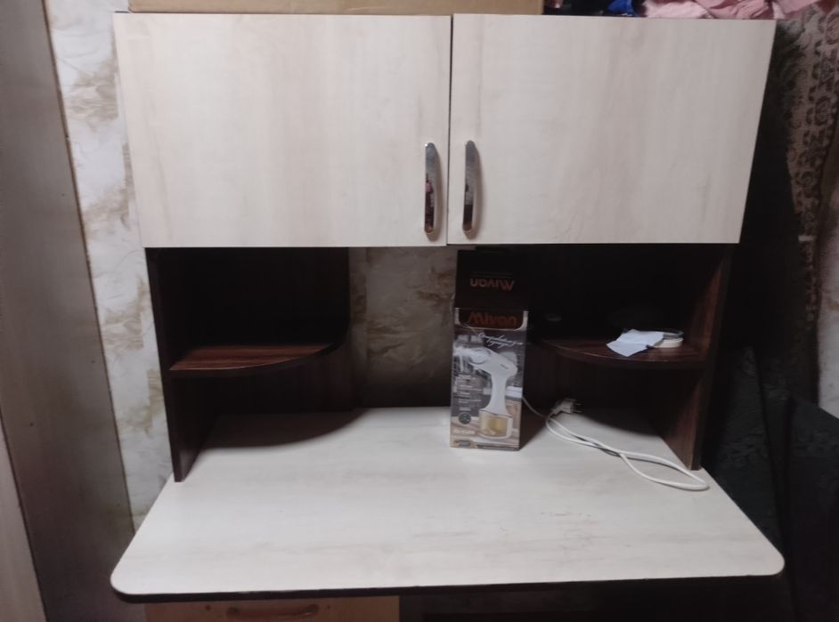 Продам срочно , срочно