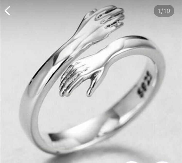 Подарки интересные от 1500 тг