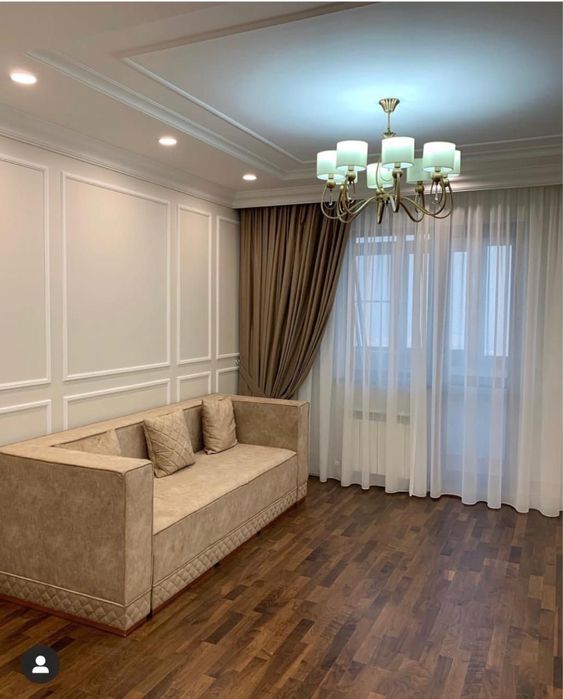 Ремонтно-строительные услуги