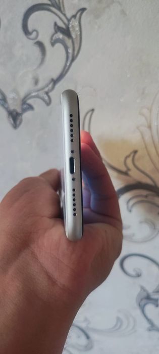 Iphone 11 128g. 75%