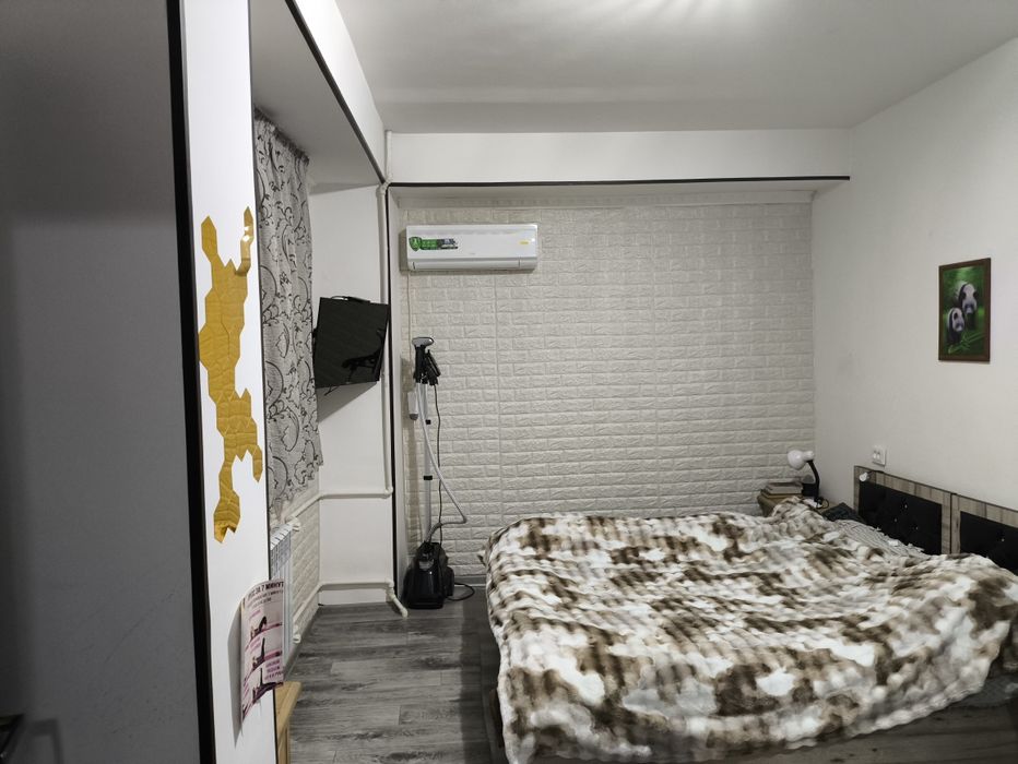 Срочно TUZEL-3 3/1/12 73-квадрата(ипотека есть)