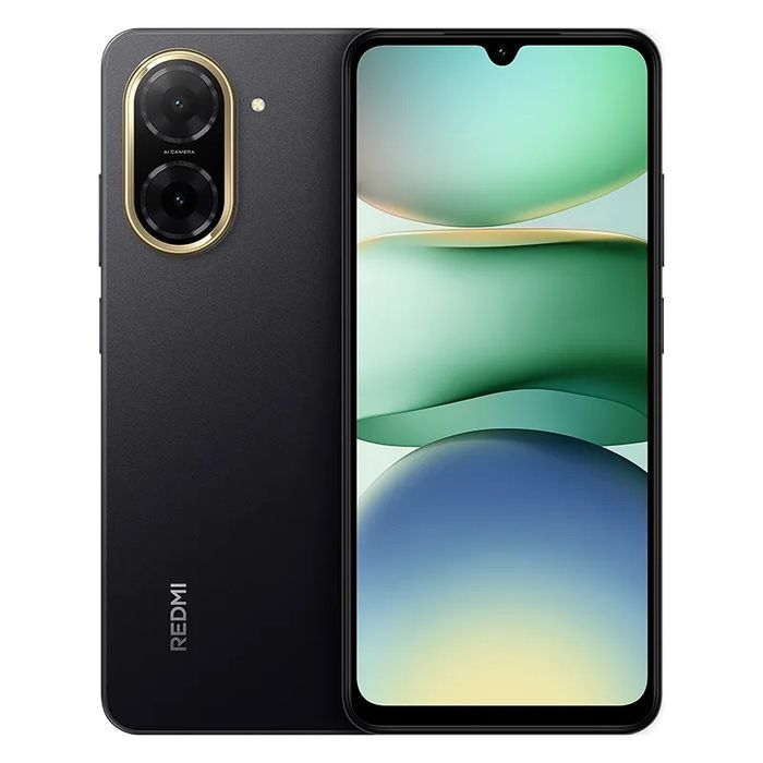 Продам redmi A5 почти новый